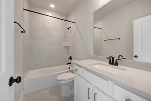 11638 Birdsong Dr, Missouri City, TX 77459 - Photo 43