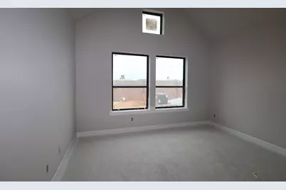 11638 Birdsong Drive, Missouri City, TX 77459 - Photo 11
