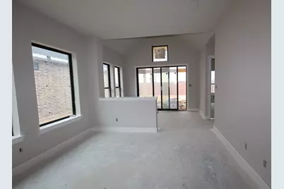 11638 Birdsong Drive, Missouri City, TX 77459 - Photo 9