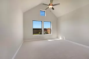 11638 Birdsong Dr, Missouri City, TX 77459 - Photo 31