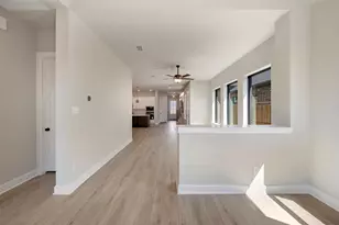 11638 Birdsong Dr, Missouri City, TX 77459 - Photo 29