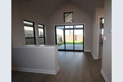 11638 Birdsong Drive, Missouri City, TX 77459 - Photo 9