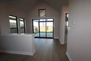11638 Birdsong Dr, Missouri City, TX 77459 - Photo 9