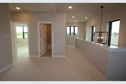11638 Birdsong Drive, Missouri City, TX 77459 - Photo 11