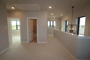 11638 Birdsong Dr, Missouri City, TX 77459 - Photo 11