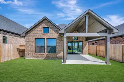 11638 Birdsong Drive, Missouri City, TX 77459 - Photo 7