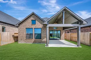 11638 Birdsong Dr, Missouri City, TX 77459 - Photo 7