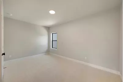 11638 Birdsong Drive, Missouri City, TX 77459 - Photo 45