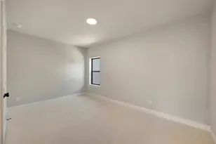 11638 Birdsong Dr, Missouri City, TX 77459 - Photo 45
