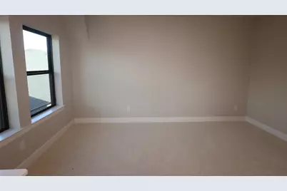 11638 Birdsong Drive, Missouri City, TX 77459 - Photo 13
