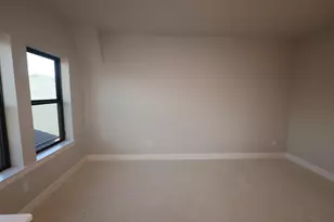 11638 Birdsong Dr, Missouri City, TX 77459 - Photo 13