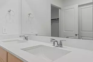 3562 Lovebird Ln, Katy, TX 77494 - Photo 19