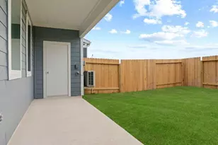 3562 Lovebird Ln, Katy, TX 77494 - Photo 23