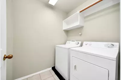 6019 Pennworth Lane, Houston, TX 77084 - Photo 29