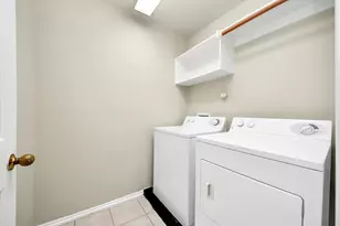 6019 Pennworth Ln, Houston, TX 77084 - Photo 29