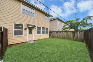 6019 Pennworth Ln, Houston, TX 77084 - Photo 35