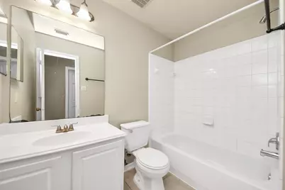 6019 Pennworth Lane, Houston, TX 77084 - Photo 25