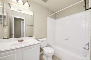 6019 Pennworth Ln, Houston, TX 77084 - Photo 25