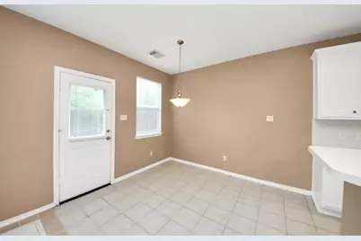 6019 Pennworth Lane, Houston, TX 77084 - Photo 11