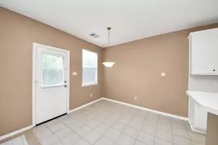 6019 Pennworth Ln, Houston, TX 77084 - Photo 11
