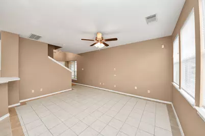 6019 Pennworth Lane, Houston, TX 77084 - Photo 9