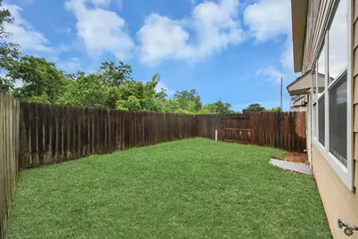 6019 Pennworth Lane, Houston, TX 77084 - Photo 37