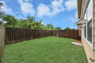 6019 Pennworth Ln, Houston, TX 77084 - Photo 37