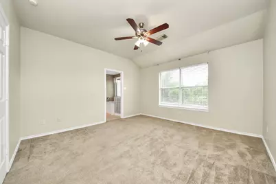 6019 Pennworth Lane, Houston, TX 77084 - Photo 31