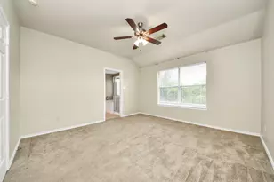 6019 Pennworth Ln, Houston, TX 77084 - Photo 31