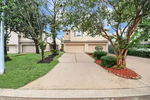 6019 Pennworth Ln, Houston, TX 77084 - Photo 1