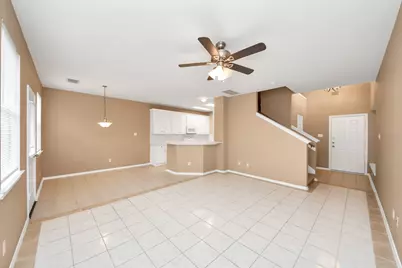 6019 Pennworth Lane, Houston, TX 77084 - Photo 7