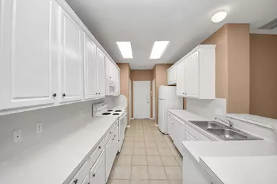 6019 Pennworth Lane, Houston, TX 77084 - Photo 15