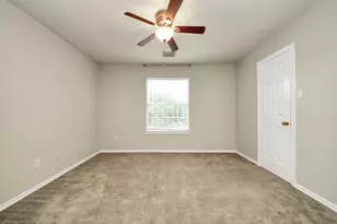 6019 Pennworth Ln, Houston, TX 77084 - Photo 27