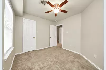 6019 Pennworth Lane, Houston, TX 77084 - Photo 19