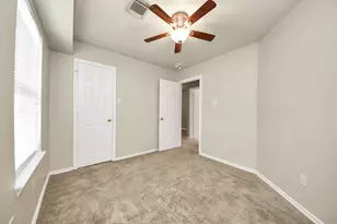 6019 Pennworth Ln, Houston, TX 77084 - Photo 19