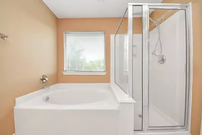 6019 Pennworth Lane, Houston, TX 77084 - Photo 23