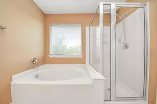 6019 Pennworth Ln, Houston, TX 77084 - Photo 23