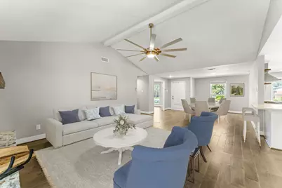 2515 Blue Willow Drive, Houston, TX 77042 - Photo 3