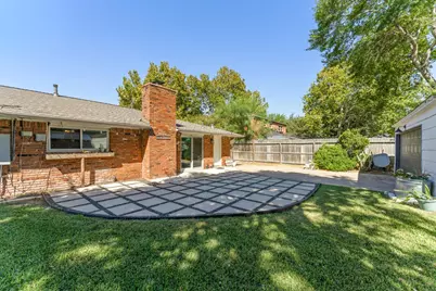 2515 Blue Willow Drive, Houston, TX 77042 - Photo 15