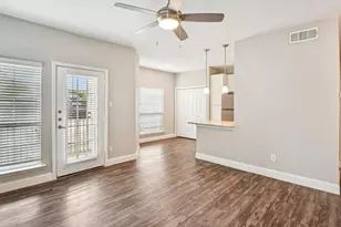 4211 Clay Hill Dr, Houston, TX 77084 - Photo 5