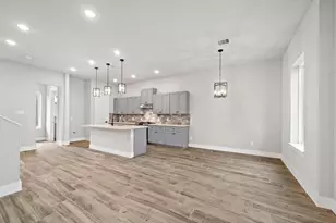 232 W 28th St, Houston, TX 77008 - Photo 11