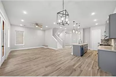 232 W 28th Street #A, Houston, TX 77008 - Photo 13