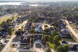 14 Darien Ct, Montgomery, TX 77356 - Photo 37