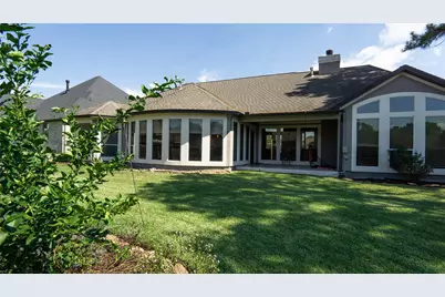 14 Darien Court, Montgomery, TX 77356 - Photo 3