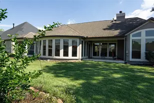 14 Darien Ct, Montgomery, TX 77356 - Photo 3