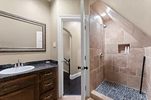 14 Darien Ct, Montgomery, TX 77356 - Photo 29