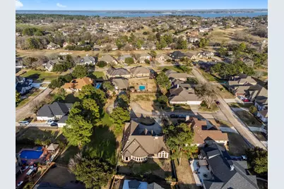 14 Darien Court, Montgomery, TX 77356 - Photo 35