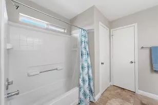 3602 Twisted Brook Dr, Houston, TX 77053 - Photo 17