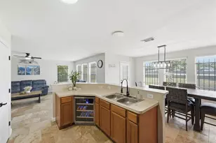 3602 Twisted Brook Dr, Houston, TX 77053 - Photo 7