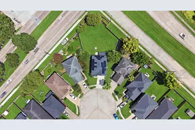 3602 Twisted Brook Drive, Houston, TX 77053 - Photo 27